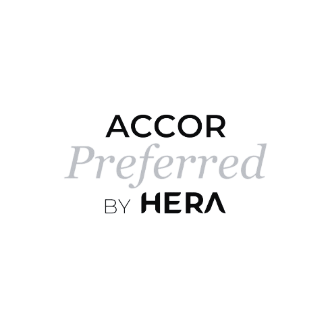 Accor
