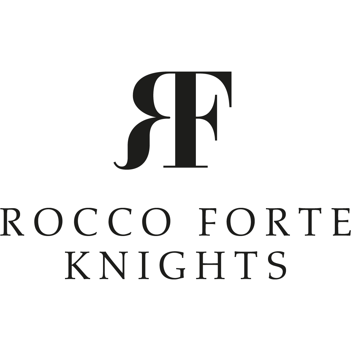 Rocco Forte Hotels
