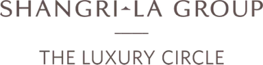 Shangri-La Luxury Circle programme